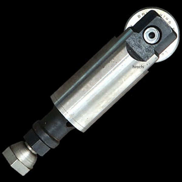 A-18508-92 イースタンモーター eastern motorcycle ソリッドタペットASSY +.030インチ 57年-85年 XL 18508-52B