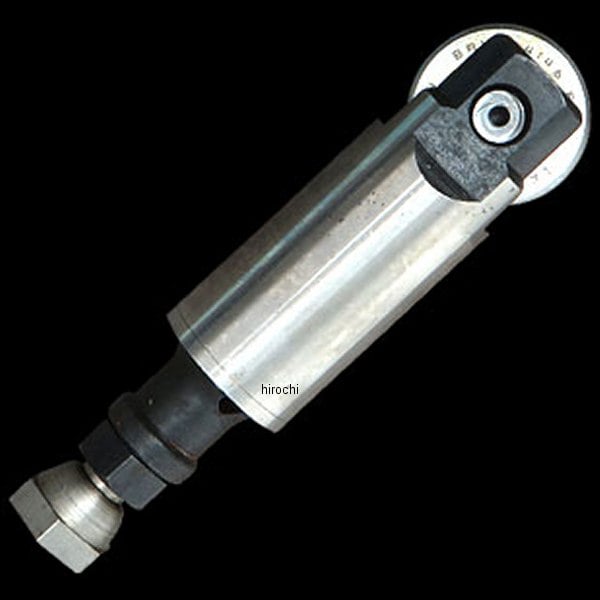 A-18508-93 イースタンモーター eastern motorcycle ソリッドタペットASSY +.035インチ 57年-85年 XL 18508-52B