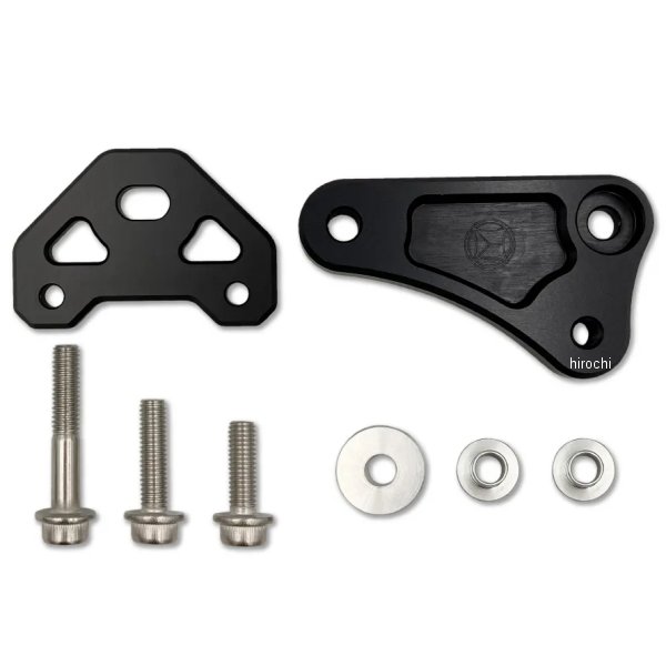 01895-FJ259-U0 モリワキ BLADE S/O Exhaust UP STYLE KIT 18年-23年 Z900RS