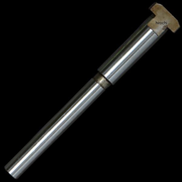 A-37279-56 イースタンモーター eastern motorcycle クラッチリリーシングロッド レフト 56年-69年 XL 37279-56