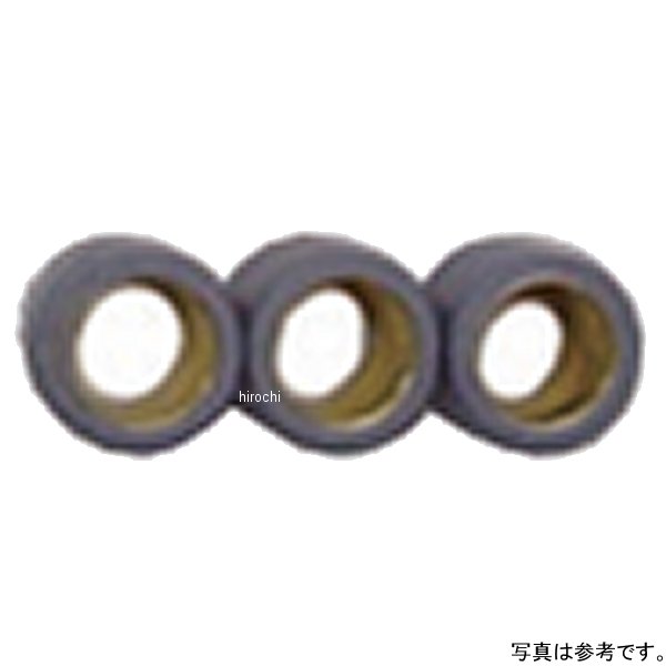 02-00-1080 SP武川 ウエイト 8g イエロー ライブDio スーパーDioジョルノ タクト系 スマートDio ZOOMER