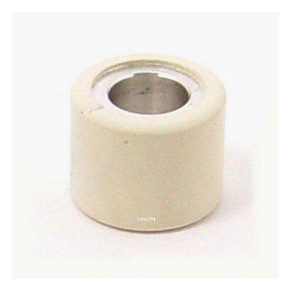 02-00-2030 SP武川 ウエイトローラーセット (3個入り) (3.0g/White) 汎用 ヤマハ