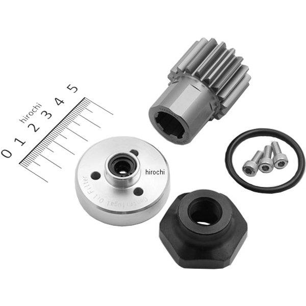 02-01-0024 SP武川 プライマリドライブギア変換キット CD90エンジン用（ノーマルクラッチカバー用)