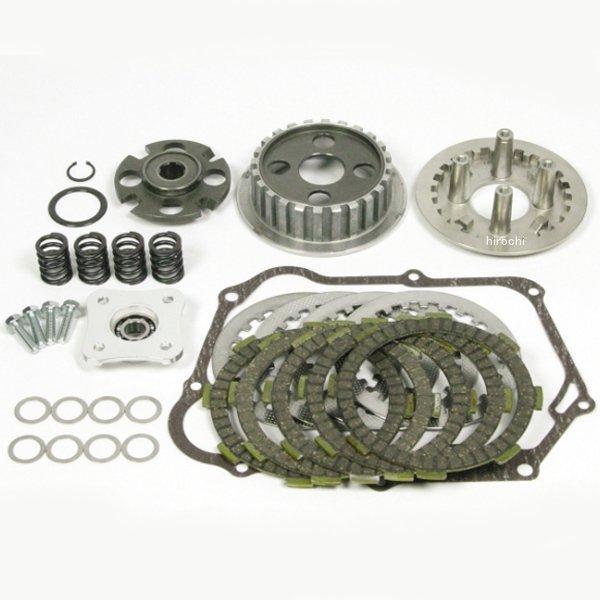 02-01-0059 SP武川 スリッパークラッチバージョンアップKIT