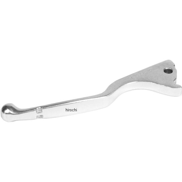 02-01-0128 SP武川 クラッチレバー シルバー