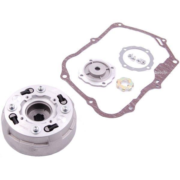 02-01-0215 SP武川 強化 遠心 クラッチ キット/ 32枚ウェイト Z50R・XR50R