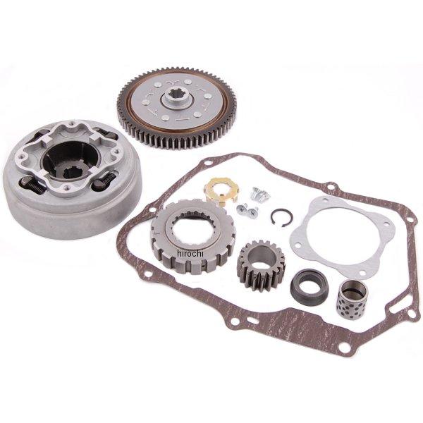 02-01-0217 SP武川 マニュアル強化クラッチキット (フリクションディスク 3枚タイプ) モンキー/ゴリラ