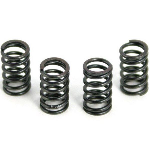 02-01-0306 SP武川 強化クラッチスプリングセット YB-1 FOUR
