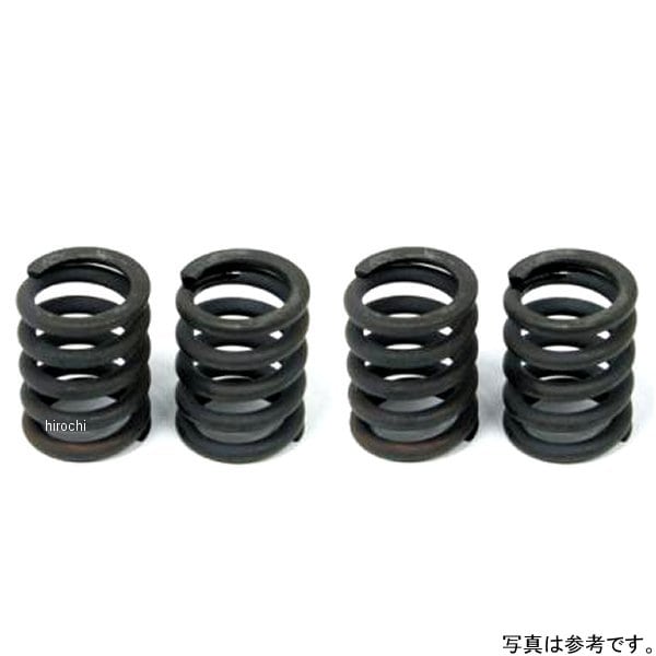 02-01-0434 SP武川 クラッチスプリング23kセット CD90クラッチ用