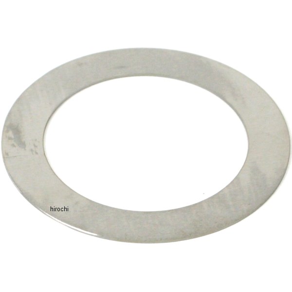 02-01-5122 SP武川 ドライブプレートシム シグナスX