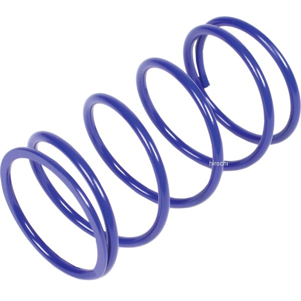 02-01-7018 SP武川 強化クラッチセンタースプリング シグナスX、シグナスX SR (FI)