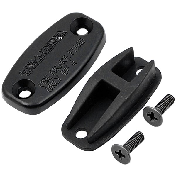 02-02-0009 SP武川 2WAYクイックマスターシリンダーASSY. リペアパーツ用 ダイヤフラムセット