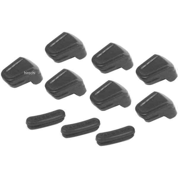 02-02-0079 SP武川 キャップセット 乾式クラッチタイプR 油圧用