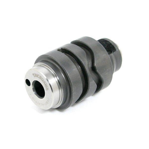 02-04-0026 SP武川 KLX110用 4速シフトドラム （ 4アップ ）  KLX110