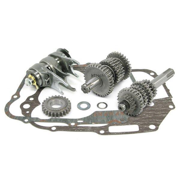 02-04-0084 SP武川 TAF5ソククロスミッションキット コンプリート