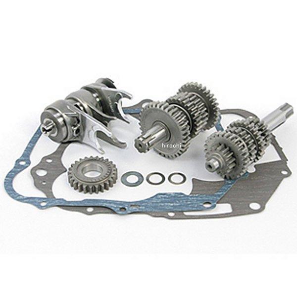 02-04-0088 SP武川 TAF5ソククロスミッションキット モンキーFI