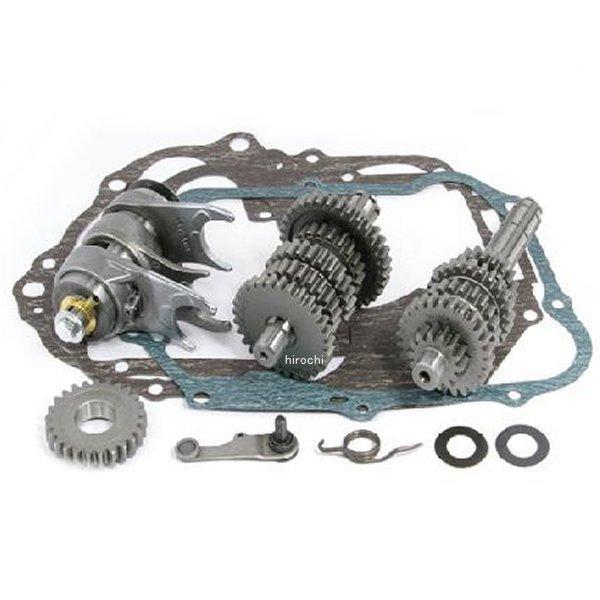 02-04-0204 SP武川 SS5ソククロスミッションキット ST モンキー