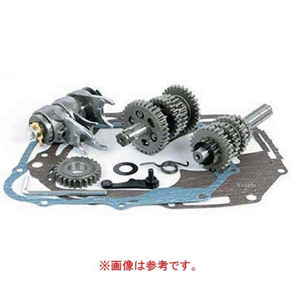 02-04-0206 SP武川 SS5ソククロスミッションキット S-T モンキー