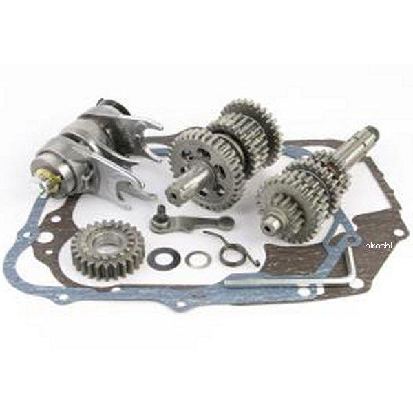 02-04-0245 SP武川 TAF5速クロスミッションキット CD90