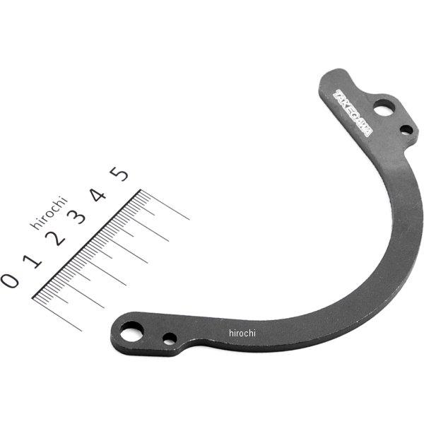 02-05-0001 SP武川 スプロケットガードプレート GROM/MSX125