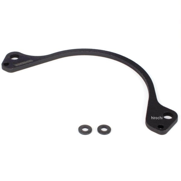 02-05-0003 SP武川 スプロケットガードプレート クロスカブ、スーパーカブ110、スーパーカブ50