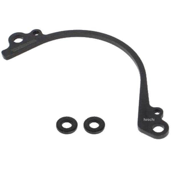 SP武川 スプロケットガードプレート グロム、モンキー125、スーパーカブ