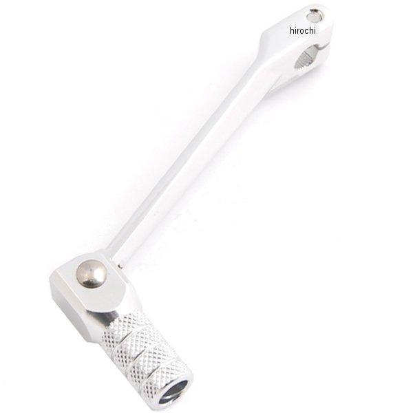 02-08-0041 SP武川 アルミ・チェンジペダル Ape50/100/・XR50/100モタード