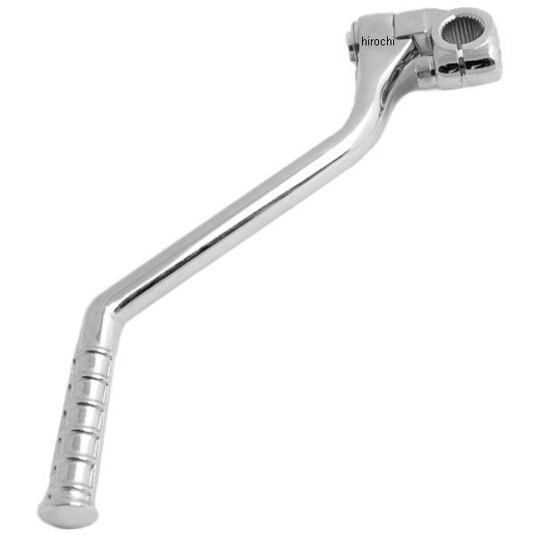 02-08-0044 SP武川 キックスターターアーム NSF100