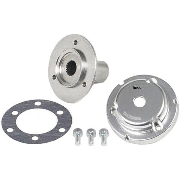 02-10-0001 SP武川 軽量オイルフィルターローター グロム、MSX125