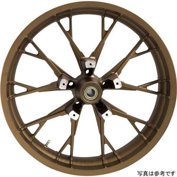 0202-2209 COASTAL MOTO WHEEL RR.MAR.BRZ.ABST.FL