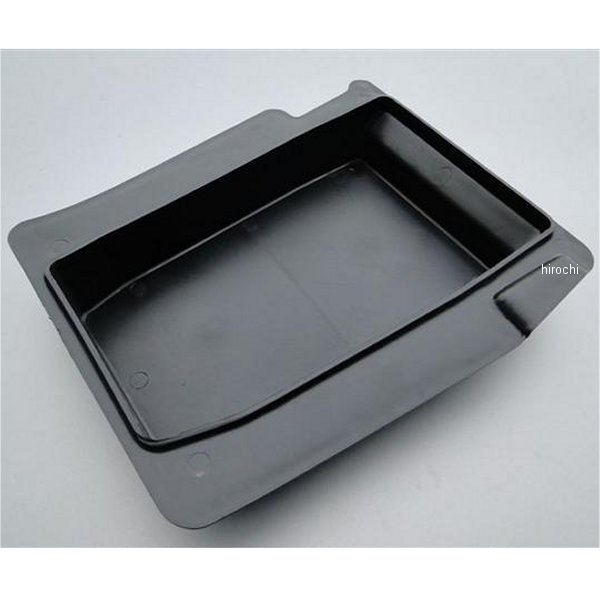 0202 ビーアールシー BRC ツールトレイ ツールケース 樹脂製 CB400F、CB350F