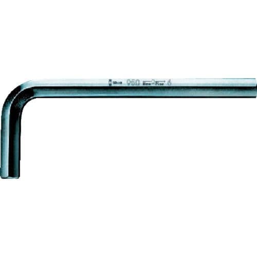021005 483-8475 Wera社 Wera 950 ヘックスキー 1.5