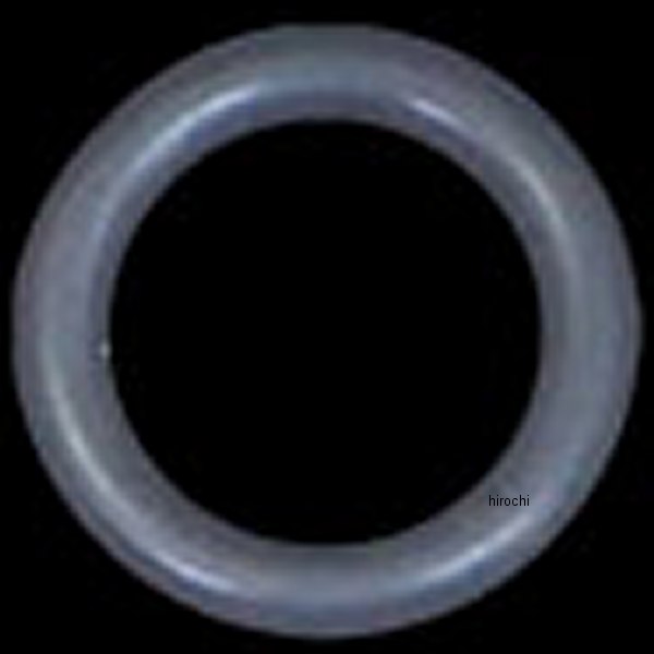 JGI-11900116 ジェームズ JAMES ブリーザーO-リング 17年以降 M8