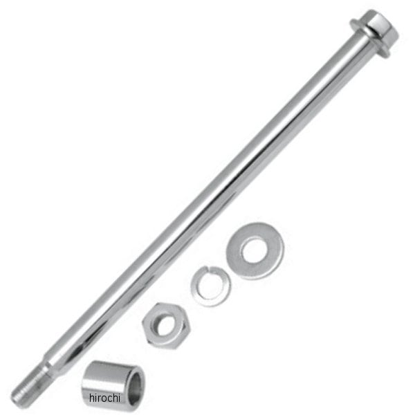 0214-0582 DRAG リア アクスルキット 80年-86年 4速 ベルトドライブ 12.4375インチ(316mm)