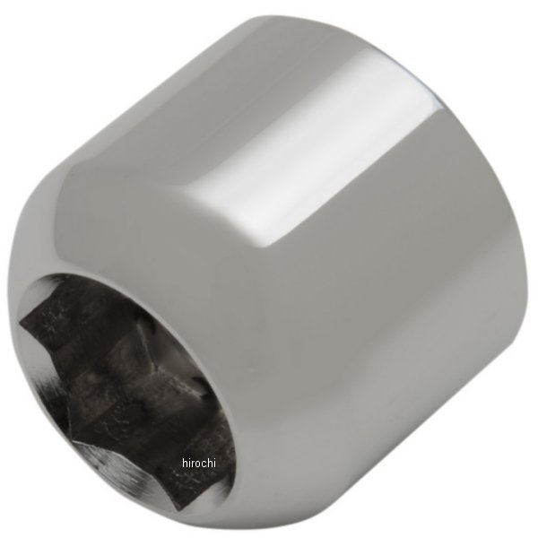 0214-0885 DRAG アクスルナット リア 8184