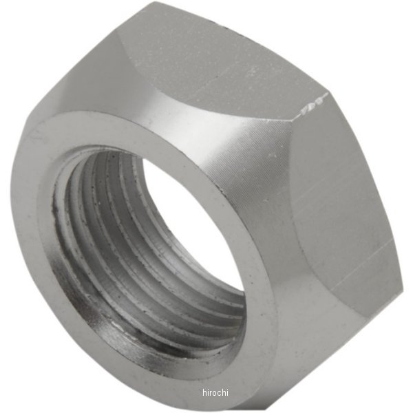 0214-0886 DRAG アクスルナット リア 内径24mm 外径2インチ 幅15mm 8020