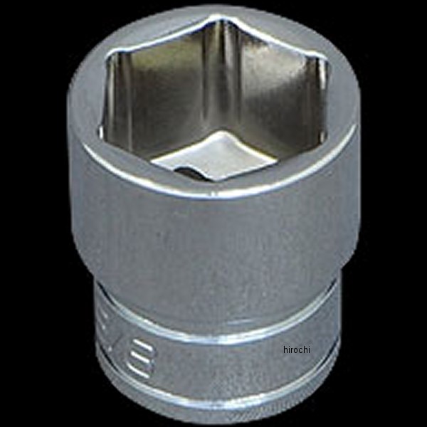 DNB3-5/8 ディーン DEEN 3/8SQ インチソケット 5/8インチ