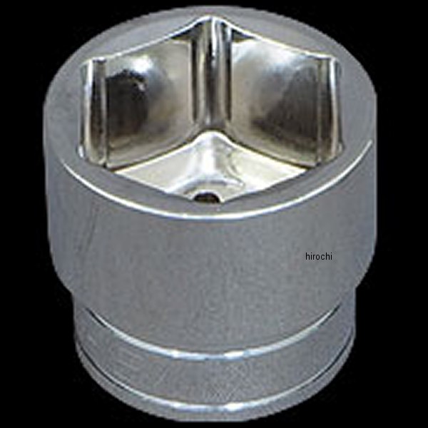 DNB3-15/16 ディーン DEEN 3/8SQ インチソケット 15/16インチ