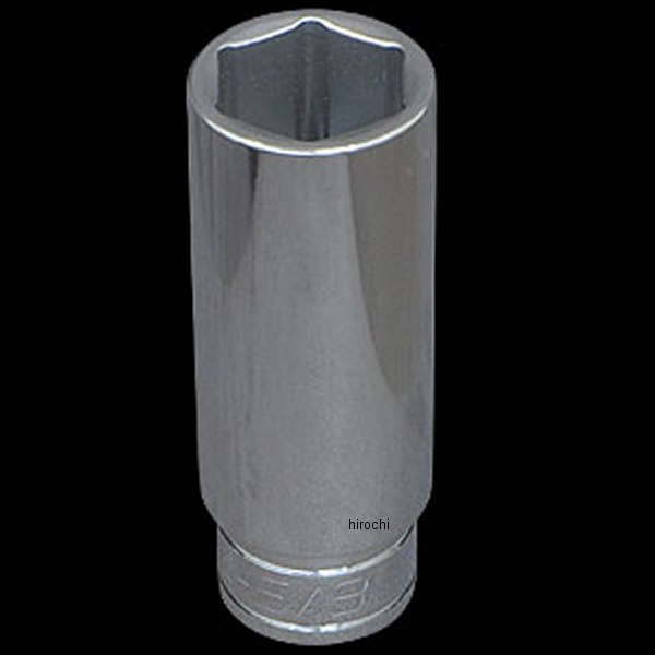 DNB3L-5/8 ディーン DEEN 3/8SQ インチディープソケット 5/8インチ