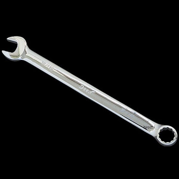 DNC-9/16 ディーン DEEN インチコンビネーションレンチ 9/16インチ