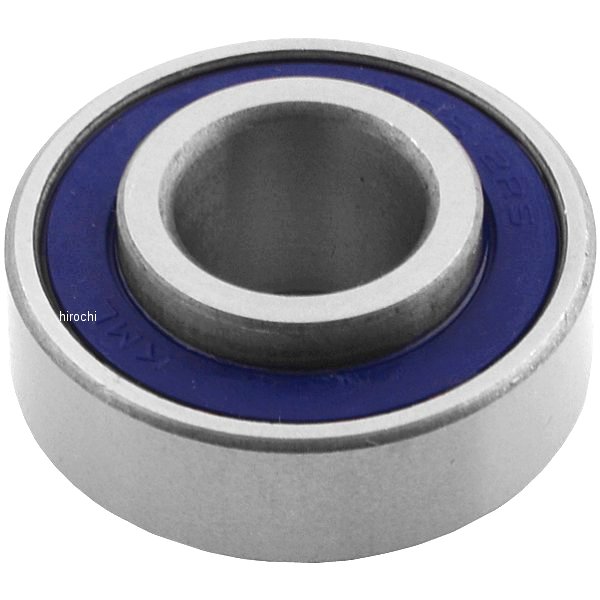 0215-0206 DRAG ホイールベアリング リア 43577-67 (1個売り)