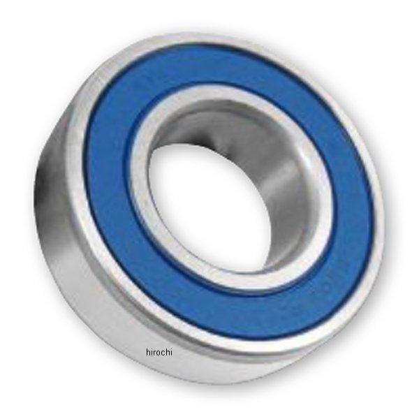 0215-0288 DRAG ホイール ベアリング 25mm 18年-20年 FLT ABS無し 9276