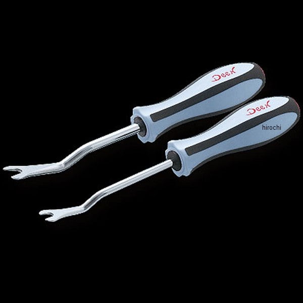 DNG02CPRSET ディーン DEEN クリップリムーバーセット