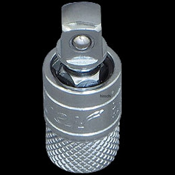 DNBJ2K ディーン DEEN 1/4sq ユニバーサルボールジョイント