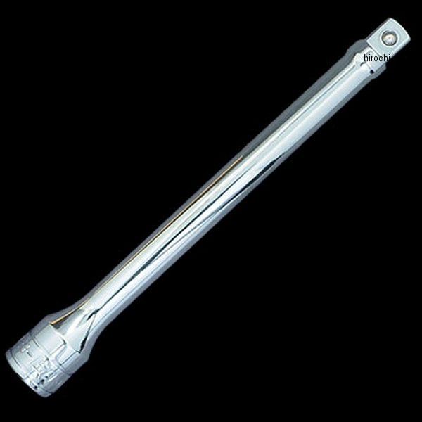 DNBE3-150 ディーン DEEN 3/8SQ エクステンションバー 150mm