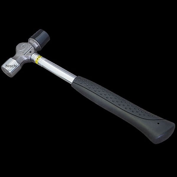 DNHM10 ディーン DEEN コンビネーションハンマー