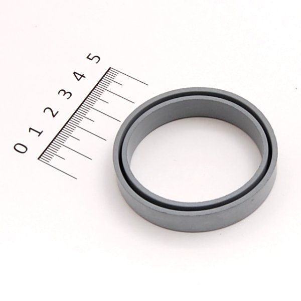16-0241 021989 S&S CVキャブ用Uリング 44-48mm