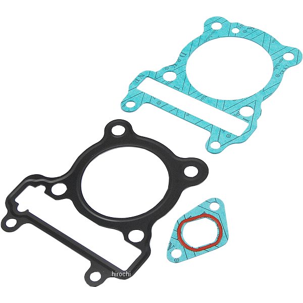 022156-GA ポッシュ POSH ガスケットキット シグナスX 58.6mm