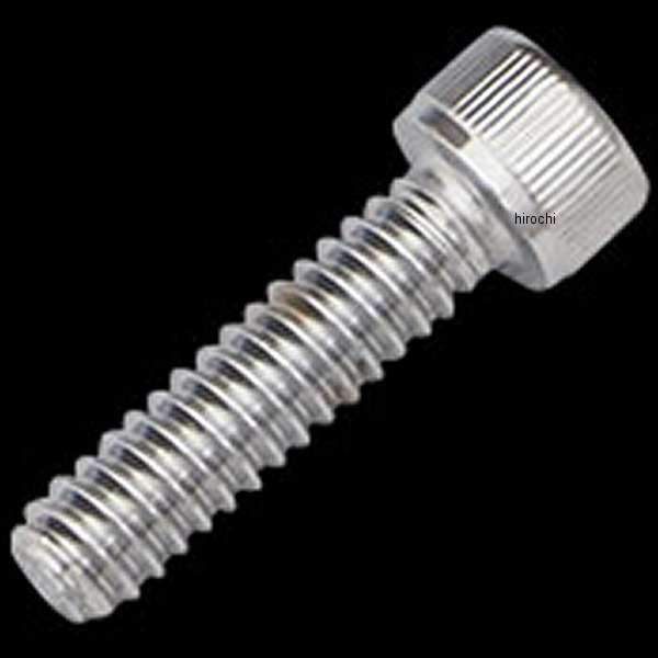 106-0913 023726 S&S スクリュー 10-24 x 3/4インチ OEM 2674/2675