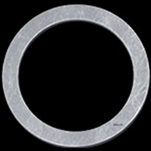 33-5205 024406 S&S カムワッシャー .070インチ OEM 25554-36